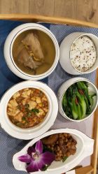 点击看大图 -安雅国际月子会所(拱北森宇富通店)