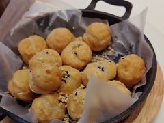 -眉州东坡(王府井店)