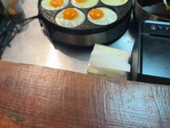 -鞠老头钵钵面(大坪店)