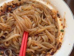 -妈妈传炖品(双林店)