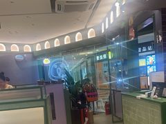 -椰小鸡·琼州糟粕醋(美兰缤纷城店)