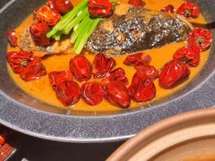 -青年公社烤鸭(肇嘉浜路店)