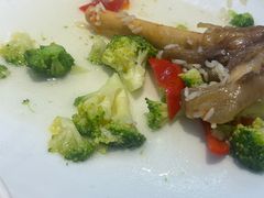 -217丰惠源抓饭(江乾路店)