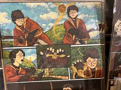 -方所(华润万象城店)