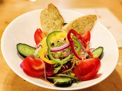 -巴伐利亚啤酒坊(意式风情街店)