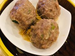 -新梅园不夜粥(龙华店)