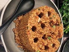 -嘎嘎鸭脑壳(蜀汉路店)