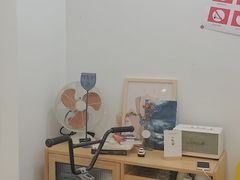 -FULL MOON满月咖啡