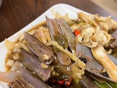 -美食店(华贵路店)