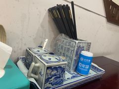 -东吴面馆(好运街店)