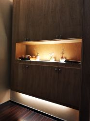 大堂-苑苑发型设计