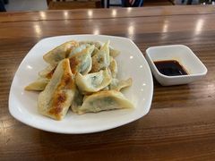 -县前头汤圆店