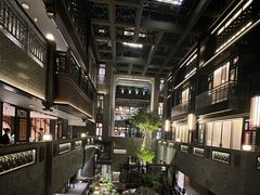 -广州酒家(文昌总店)
