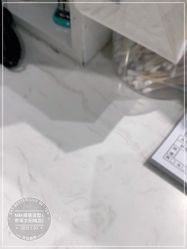 -苏豪路易士·嘉玛发廊