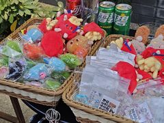 -徽韵人家·传承正宗徽菜(牡丹园店)