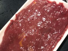 -邓莽子老火锅(鲁祖庙店)