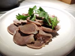 -岭南真味·匠心粤菜(K11店)