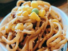 -打川川·川蜀毛肚(南市场店)