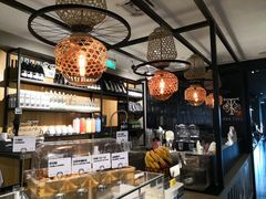 -Moka Bros 摩卡站(西单大悦城店)