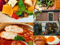 -Money Shops(愚园路店)