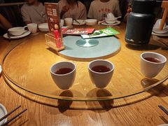 -桂小厨广西菜(印象城店)