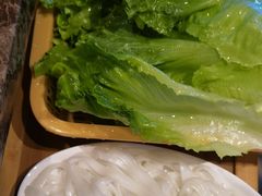-小肥牛潮汕牛肉火锅(南联店)