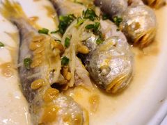 -花城苑广府菜(侨鑫店)