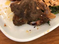 -九寸花汀(摩天活力城店)