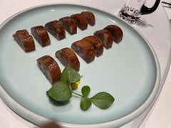 -百富源·海鲜辽菜(浑河堡店)