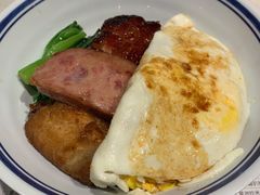 -新宝餐厅(流塘店)