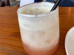 -ChanDu躔度咖啡(灯塔店)