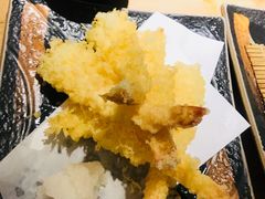 -初居食屋日式料理(万象城购物中心店)