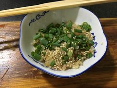 -石灰市毛记烧鸡公(解放碑店)