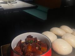 -柳莺湖上·湖景餐厅·江南菜(西湖店)