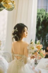 -WAVE SODA摄影工作室