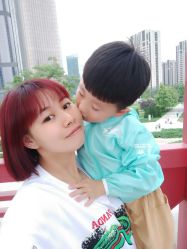 -大望京儿童游乐场