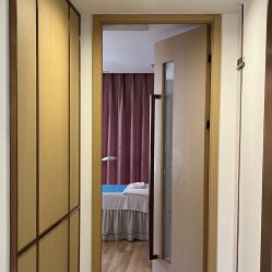 -漂亮妈妈通乳·塑形·产后恢复(奥体店)