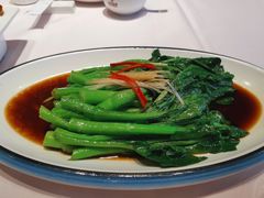 -老妈菜馆(建设街店)