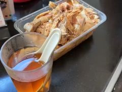 -宝兴源记手撕鸡(第88分店)
