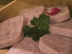 -海底捞火锅(正大乐城店)