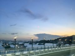 -高佳庄·舟山海鲜(海景旗舰店)