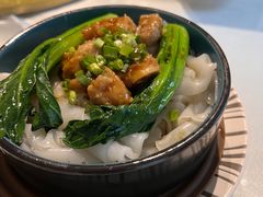 -光明招待所(邦凯科技园店)