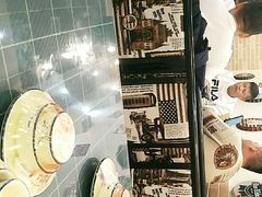 -天源居餐厅·地方特色菜(张北店)