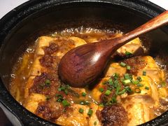 -坛宗剁椒鱼头(河西王府井店)