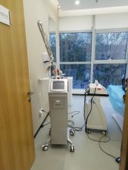 -西安伊美尔医疗美容医院