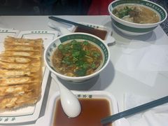 -古早外婆(天佑城店)