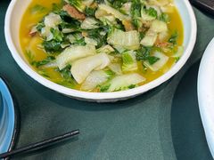-红厨巷·淮扬菜(熙南里店)