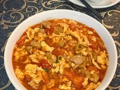 -晓平饭店(嘉善路店)