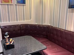-星聚会KTV(合生汇黑金店)