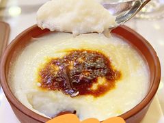 -bosphorus 铂斯西餐厅·土耳其烧烤(环市中路店)